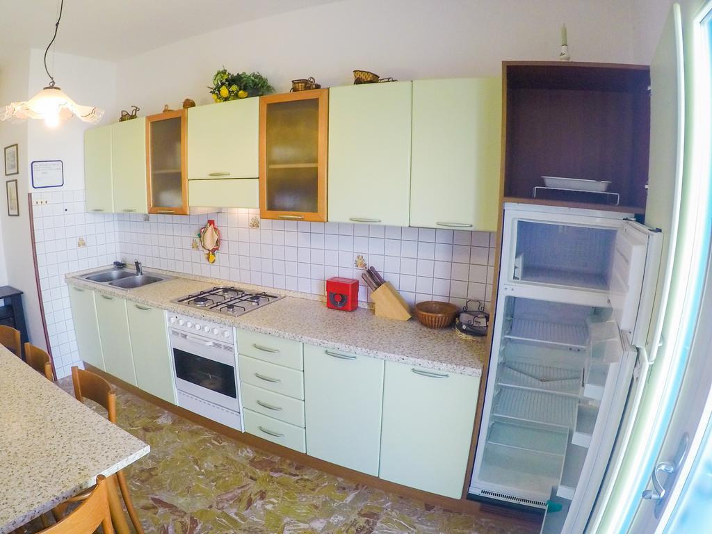 Sole - Agenzia Cocal * Caorle