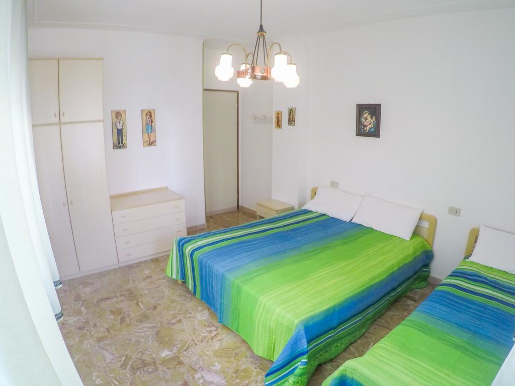 Sole - Agenzia Cocal * Caorle