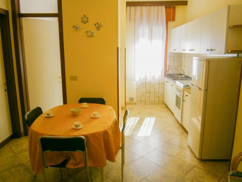 Sole - Agenzia Cocal
